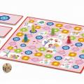 Giochi da tavolo