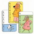 Giochi di carte