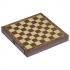 Gioco scacchi magnetici con cassetti dai 7 anni