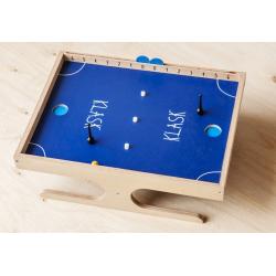 Klask dai 8-99 anni