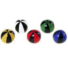 Palline Giocoleria Acrobat +12 anni