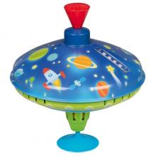 Trottola Luminosa +12 mesi