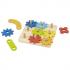 Gioco Impilabile +4