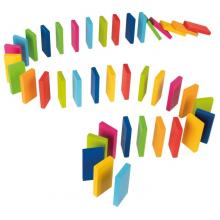Domino Rally +3