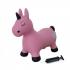 Animale Salterino Unicorno + 1 anno