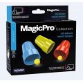 Trucchi di magie set
