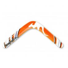 Boomerang Natural
