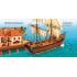 Libro Racconti per i piccini Pirati dai 3-7 anni