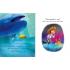 Libro Storie proprio cosi dai 2-7 anni