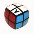 V-Cube 2x2