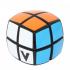 V-Cube 2x2