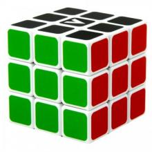 V-Cube 3x3
