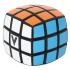 V-Cube 3x3