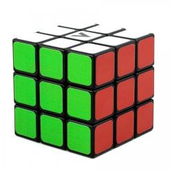 V-Cube 3x3