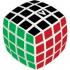 V-Cube 4x4