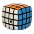 V-Cube 4x4