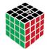 V-Cube 4x4