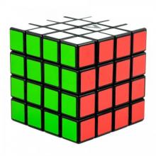 V-Cube 4x4
