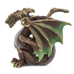 Drago Spinoso + 4 anni