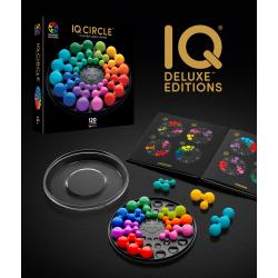 IQ Circle 