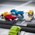 Parking Puzzler dai 6 ai 99 Anni