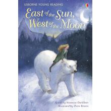 East of the Sun, West of the Moon +6 anni