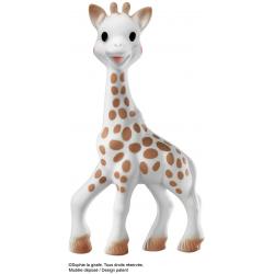 Sophie la Giraffa +0 mesi