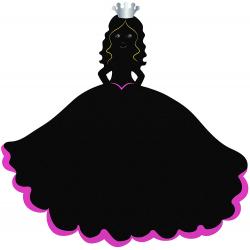Lavagna Principessa
